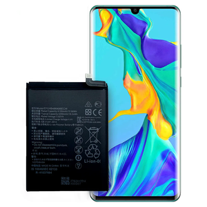 <span class=keywords><strong>แบ</strong></span><span class=keywords><strong>ต</strong></span>เตอรี่สำรองสำหรับ HB486486ECW <span class=keywords><strong>Huawei</strong></span> P30 Pro Mate20 Pro Mate30 Lite - Product Image 2