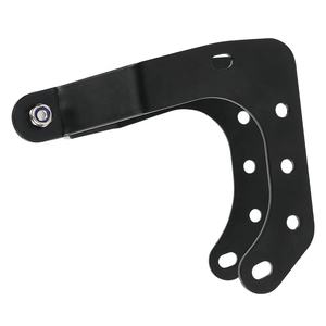 Support de cou en nickel ecnc pour <span class=keywords><strong>KTM</strong></span> <span class=keywords><strong>790</strong></span>, 890, 2018, 2019, <span class=keywords><strong>2020</strong></span>, 2021 et 2022, accessoires de moto - Product Image 5