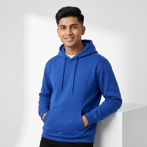 Sudaderas con Capucha para Hombre al por Mayor, Camisetas con Capucha para Hombre, Tallas Grandes - Product Image 1
