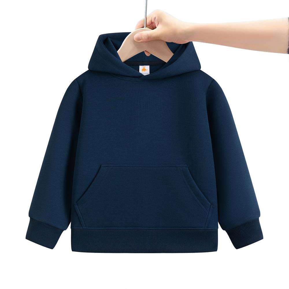 กองทัพเรือ