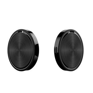 F8 Android Googleシステムグローバルスマートトラッカーロケータグローバルロケーションペット犬ウォレット失われたアイテムキーチェーンタグ - Product Image 1