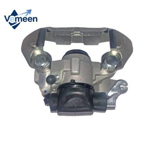 Étrier <span class=keywords><strong>de</strong></span> <span class=keywords><strong>frein</strong></span> pour PEUGEOT <span class=keywords><strong>306</strong></span> arrière droit 93 à 02 440162 441008 9404401628 - Product Image 3