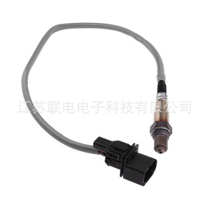Oxygen <b>Sensor</b> 0258007161 <b>For</b> <b>Car</b> Replacement Auto <b>Sensor</b> - Product Image 1