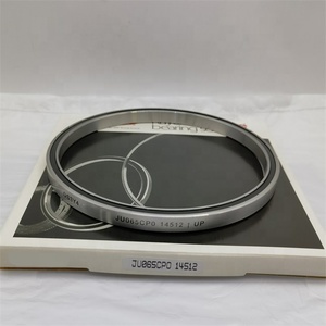 Fabricantes al por mayor JU065 <span class=keywords><strong>CP0</strong></span> JU065 AR0 JU065 XP0 pulgadas tamaño sección delgada rodamiento rígido de bolas - Product Image 5