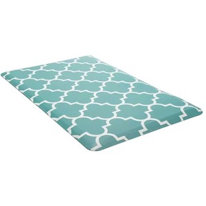 Tappetini da <span class=keywords><strong>cucina</strong></span> Anti-fatica antiscivolo impermeabile <span class=keywords><strong>per</strong></span> tappeti da <span class=keywords><strong>cucina</strong></span> Anti-fatica - Product Image 4