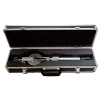 ASTM Digital Tape Extensometer for Universal Testing Machine