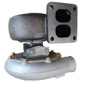 Équipement de <span class=keywords><strong>construction</strong></span> CAT330B pour moteur S3BSL160, turbocompresseur d'origine 178-0389 1780389, machines de <span class=keywords><strong>construction</strong></span> - Product Image 3