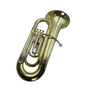 SEAOSOUND OEM tromba di alta qualità EB 3 pistoni JYTU0739 e affidabile - Product Image 1