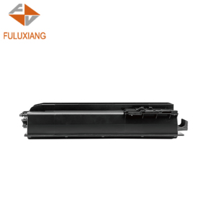FULUXIANG compatibile TK-4105 TK4105 TK4108 TK4109 cartuccia di Toner per fotocopiatrice per <span class=keywords><strong>Kyocera</strong></span> TASKALFA-1800 1801 2200 2201 - Product Image 6