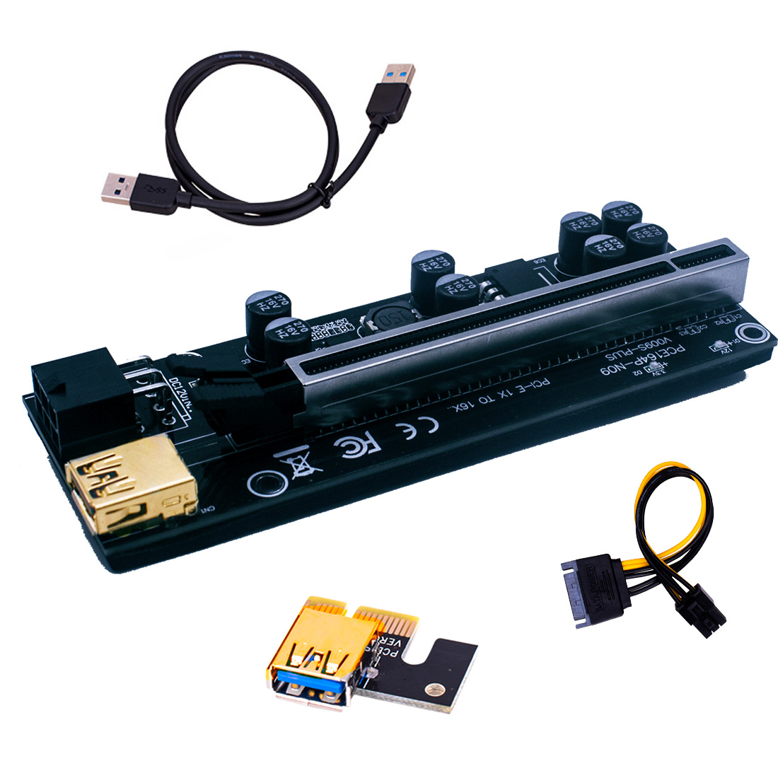 winstar express v3 winstar express v3