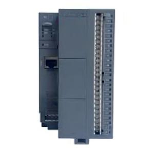 T7S1600PR231/<span class=keywords><strong>P</strong></span>-LS/I 全新现货 PLC PAC 专用控制器 编程控制器 - Product Image 1
