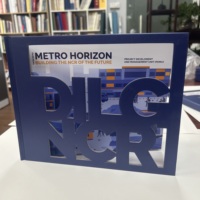Fabricant d'impression de livres cartonnés 3D personnalisés avec découpe sur mesure, brochure d'entreprise imprimée offset sur mesure