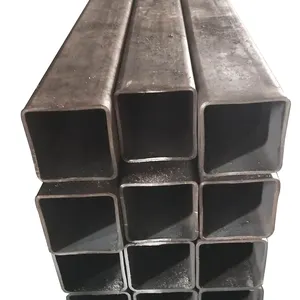 Astm a519 a106 pipe mild steel square tubes global seamless tubes and pipes pvt ltd