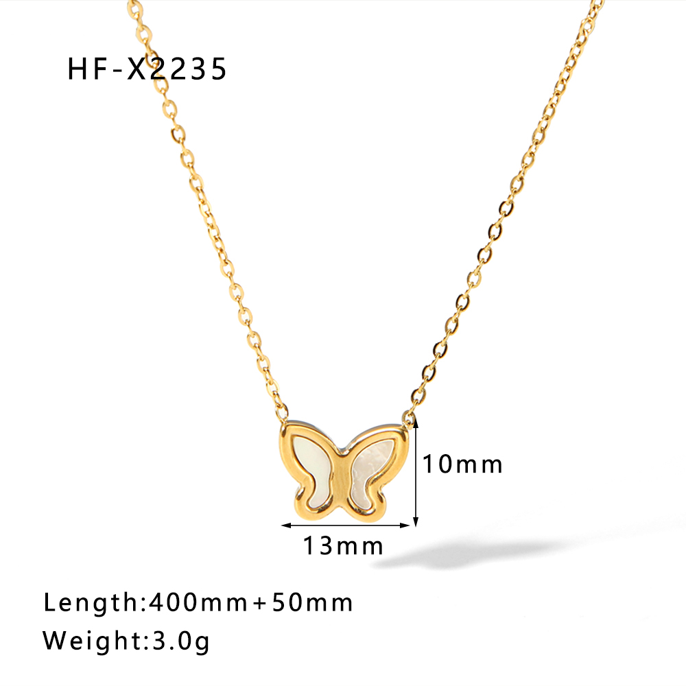 HF-X2235