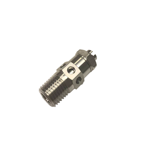 베르사 블리드 컨트롤 BC-3-316 - Product Image 4