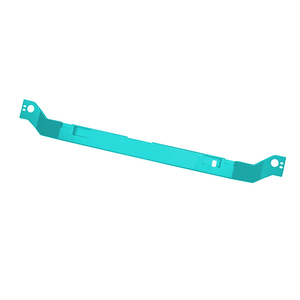 Kit de Parachoques Delantero y Trasero para Automóvil, para <span class=keywords><strong>BMW</strong></span> 328i E90 M Sport Serie 3 <span class=keywords><strong>M3</strong></span> E92 Pre Lci Style 2011 <span class=keywords><strong>2012</strong></span> - Product Image 3