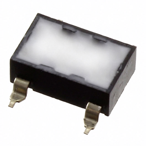 เทอร์โมสตัท 65 องศาเซลเซียส SPST-NC 4SMD เซ็นเซอร์และทรานสดิวเซอร์ 66L065-0510 เทอร์โมสตัทแบบกลไก 4-SMD ของแท้ 100% - Product Image 1
