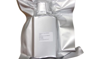 Nmethyl2pyrrolidone (<span class=keywords><strong>nmp</strong></span>) Pin Xe nguyên liệu dung môi <span class=keywords><strong>nmp</strong></span> - Product Image 6