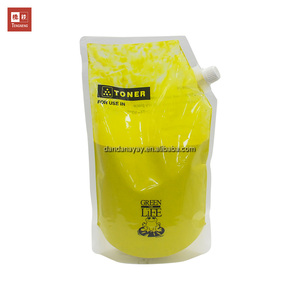 Tengneng 7855 Chất Lượng Cao Máy Photocopy <span class=keywords><strong>Refill</strong></span> Bột Mực Cho <span class=keywords><strong>Xerox</strong></span> 7855 7845 7835 7970 7545 7535 7435 7425 Nhật Bản Bột Mực - Product Image 4