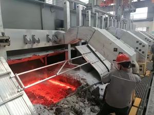 <span class=keywords><strong>Rivestimento</strong></span> Impermeabilizzante per <span class=keywords><strong>Piastrelle</strong></span> da <span class=keywords><strong>Cucina</strong></span> Prodotti Ceramici Idrofobici <span class=keywords><strong>Rivestimento</strong></span> Nano - Product Image 4