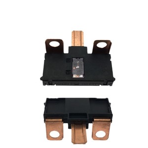ที่ใส่ฟิวส์ Honda Elysion 38231-SLE-003 60A 120A สำหรับรุ่น2009-2016 - Product Image 1