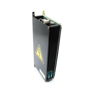 FANUC A16b-1210-0560 แผงวงจรโมดูลอินพุต/เอาต์พุตสำหรับระบบควบคุมอัตโนมัติอุตสาหกรรม PLC วัสดุพลาสติก - Product Image 3