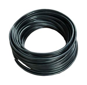 <span class=keywords><strong>Ul</strong></span> 2 lõi 14awg 2.08mm ² cáp điện bị mắc kẹt dây dẫn đồng ngầm năng lượng thấp Cáp mạch - Product Image 1