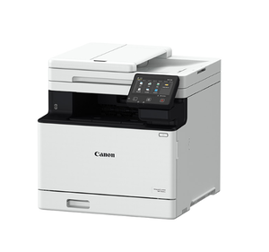 Impresora Láser Multifuncional MF756Cx para Negocios, Inalámbrica, A4, Impresión Dúplex Automática, Copia, Escaneo, Impresora Láser de Oficina Inalámbrica, Impresora de Oficina a Color - Product Image 1