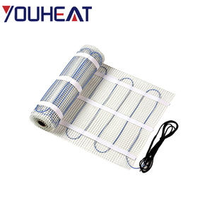 Nuovi prodotti caldi pannello del sistema di riscaldamento <span class=keywords><strong>a</strong></span> <span class=keywords><strong>pavimento</strong></span> - Product Image 6