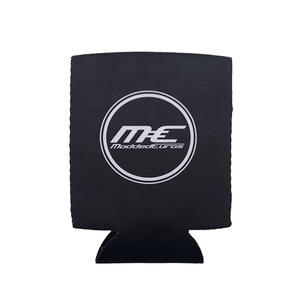 Enfriador de Latas de Espuma de Alta Calidad - Product Image 1