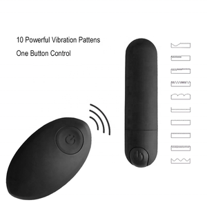 <span class=keywords><strong>Vibrador</strong></span> de <span class=keywords><strong>bragas</strong></span> recargable con control remoto inalámbrico de silicona, <span class=keywords><strong>vibrador</strong></span> de labios, juguetes sexuales para adultos para mujeres. - Product Image 3