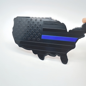 <span class=keywords><strong>M</strong></span>ỹ Cờ Bản Đồ Biểu Tượng Sticker Decal 3D Tự Động Yêu Nước Huy Hiệu <span class=keywords><strong>M</strong></span>ỹ Bản Đồ Hình Dạng Sticker Cho Xe Xe Tải Xe <span class=keywords><strong>M</strong></span>áy Xe Đạp SUV - Product Image 2