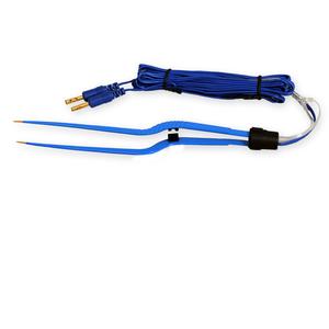 Kẹp Lưỡng Cực Tưới Tiêu Dùng Một Lần - Product Image 3