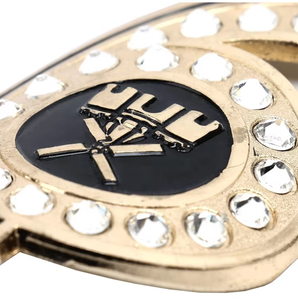 BOWEI Factory Direct Hot Sale Etiqueta adhesiva de vino tinto metálico para bebidas y alcoholes Etiqueta privada Vinos y <span class=keywords><strong>whisky</strong></span> - Product Image 4