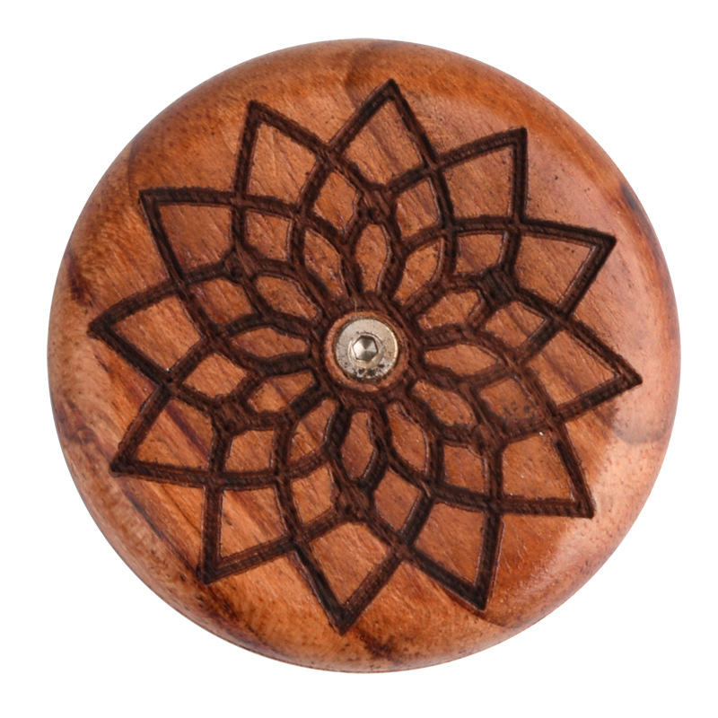 C+5 blades+Red storage bag