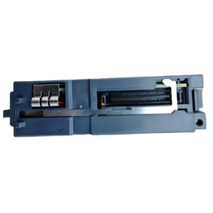 หน่วยประมวลผลกลาง PLC รุ่น Q03UDCPU Q04UDCPU ประสิทธิภาพสูง โมดูลประมวลผลกลางความเร็วสูงสำหรับการควบคุมแบบตั้งโปรแกรมได้ในอุตสาหกรรม - Product Image 3