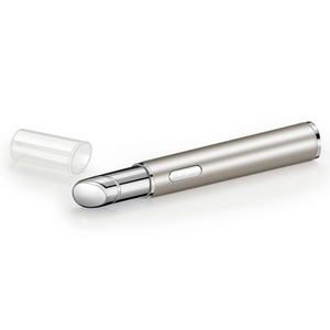 Produit de beauté, masseur pour les yeux, anti-rides, élimination des cernes, thérapie par lumière rouge, instrument de beauté pour les yeux, massage des yeux - Product Image 5