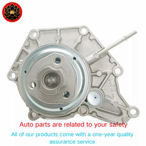 06E121018K 06E121018N VW Touareg 3.0 AUDI A4 A5 A6 A8 Q5 06E121018F 06E121016Q 06E121018C 용 엔진 냉각수 펌프 - Product Image 4