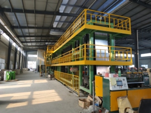 <span class=keywords><strong>SBS</strong></span> เมมเบรนเมมเบรนกันน้ำ3MM & 4mm <span class=keywords><strong>SBS</strong></span> เมมเบรนกันน้ำ - Product Image 6