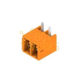 Weidmuller 1037550000 - Nuovo - Product Image 1