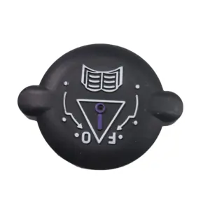 Radiator Cap 1306.84 1306.C7 1306.99 Compatible with Peugeot 106 306 405 406 605 Partner Cooling System Auto Parts