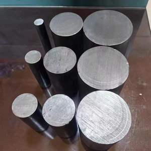 הטוב ביותר המוכר עגול בר m2 din1.3343 w6m5cr4v2 cr12mov כלי פלדה סגסוגת פלדה 12l14 sncm439 פלדה סגסוגת פלדה עגול מוצק - Product Image 3