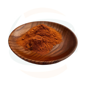 中国産ハーブサプライ プレミアムアンジェリカエキス粉末 |   高品質の漢方薬原料 - Product Image 4