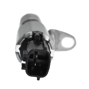 Válvula de Control de Aceite del Motor Nissan 14955-8J100, Tamaño de Puerto de 1/2 Pulgada para Uso Automotriz - Product Image 4