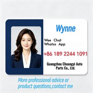 722.6 5速变速箱维修套件，带油尺，豪华套装，适用于梅赛德斯-奔驰 W163 W168 W203 W208 140589152100 - Product Image 6