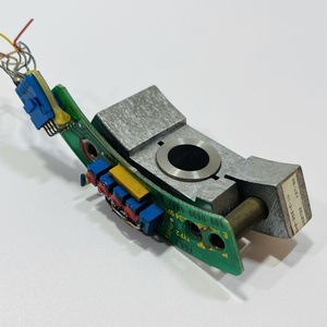 Capteur SH2-256-5-1N SH2-256-5-1N PRO FACE SH2-256-5-1N - Product Image 1