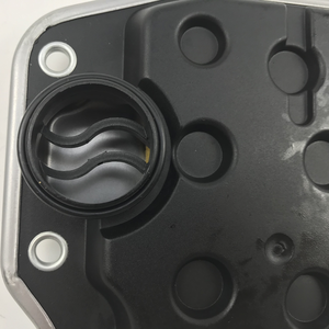 Filtro Olio per Cambio Automatico USEKA OEM 35330-0W021 35330-0W020 di Alta Qualità per Toyota Lexus Corolla - Product Image 6