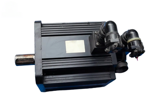 คอนโทรลเลอร์ PLC เซ็นเซอร์ มอเตอร์ ของแท้ใหม่เอี่ยม รุ่น SV-MM18-4R4B-4-1A0 - Product Image 1