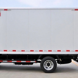 Máquina automática de perfilado de chapa de acero para paneles de carrocería con componente de motor central - Precio - Product Image 6