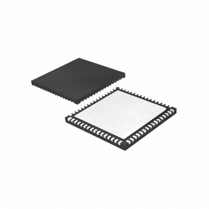 LTC2294IUP Original Components Electronic Data Acquisition 64 WFQFN Exposed Pad - Product Image 1